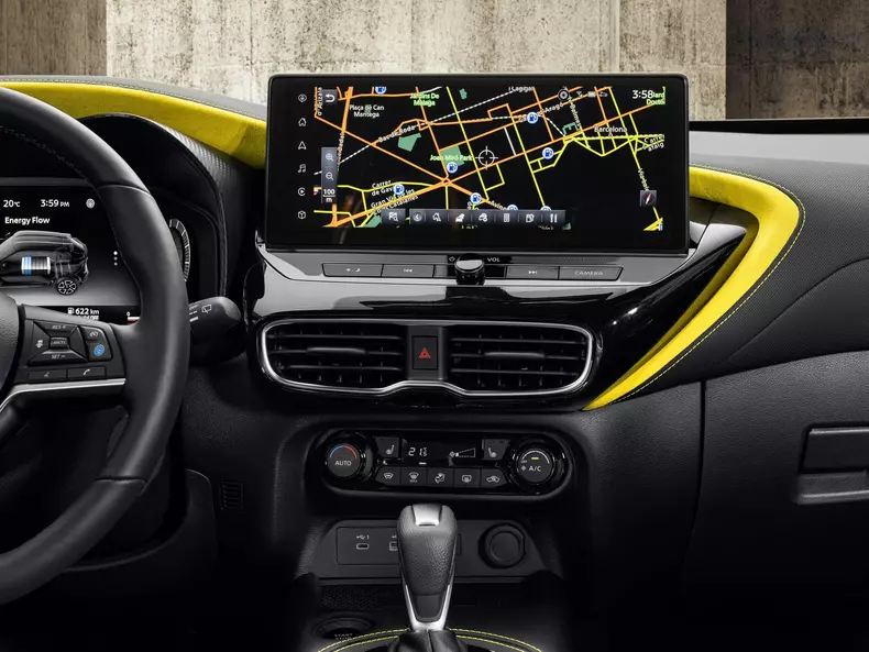 Nissan-Juke_N-Sport-2024-1600-1e