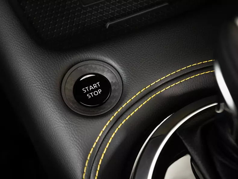 Nissan-Juke_N-Sport-2024-1600-20