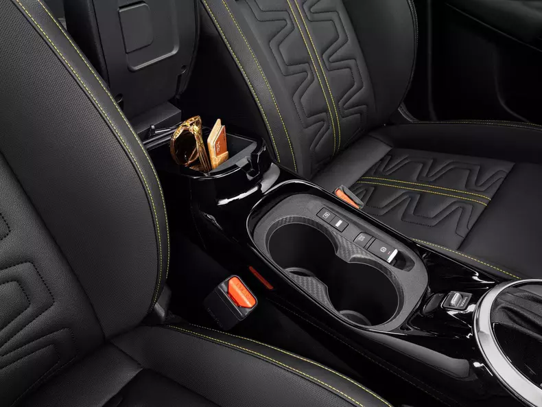 Nissan-Juke_N-Sport-2024-1600-21