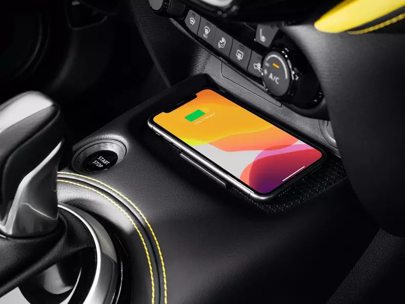 Nissan-Juke_N-Sport-2024-1600-22