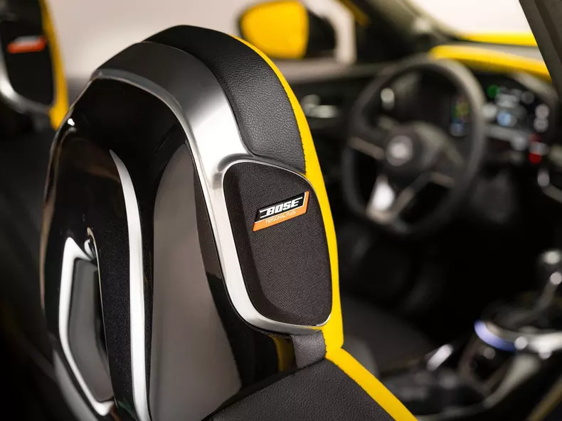 Nissan-Juke_N-Sport-2024-1600-24