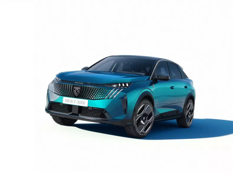 Peugeot-e-3008-2024-1600-0d