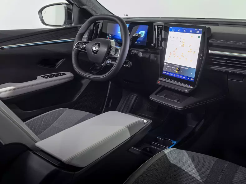 Renault-Scenic_E-Tech-2024-1600-23