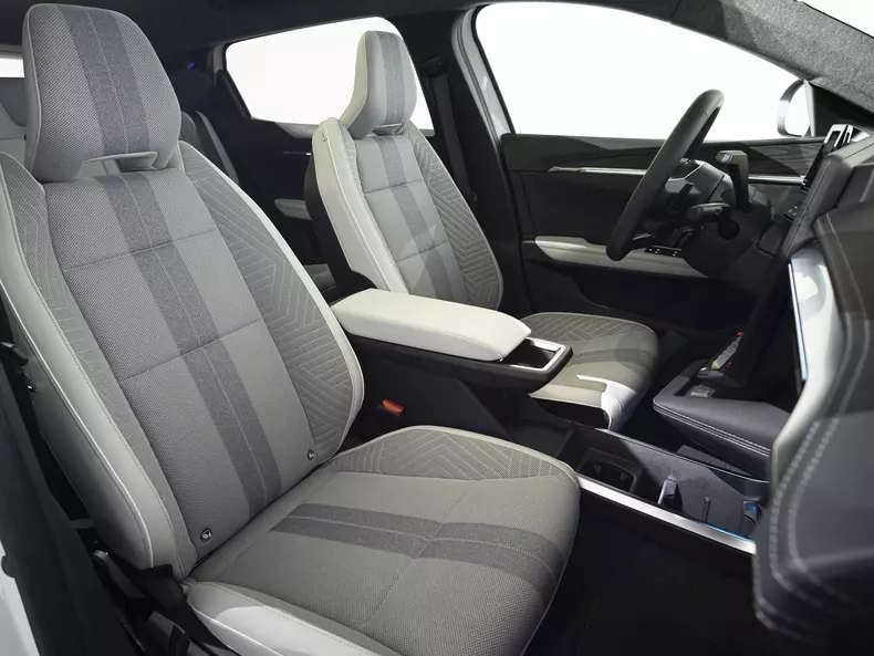 Renault-Scenic_E-Tech-2024-1600-27