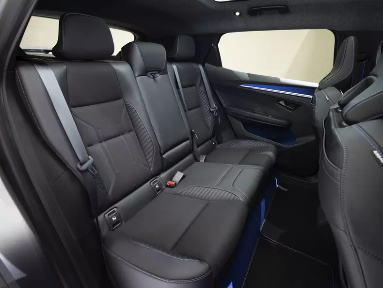 Renault-Scenic_E-Tech-2024-1600-29