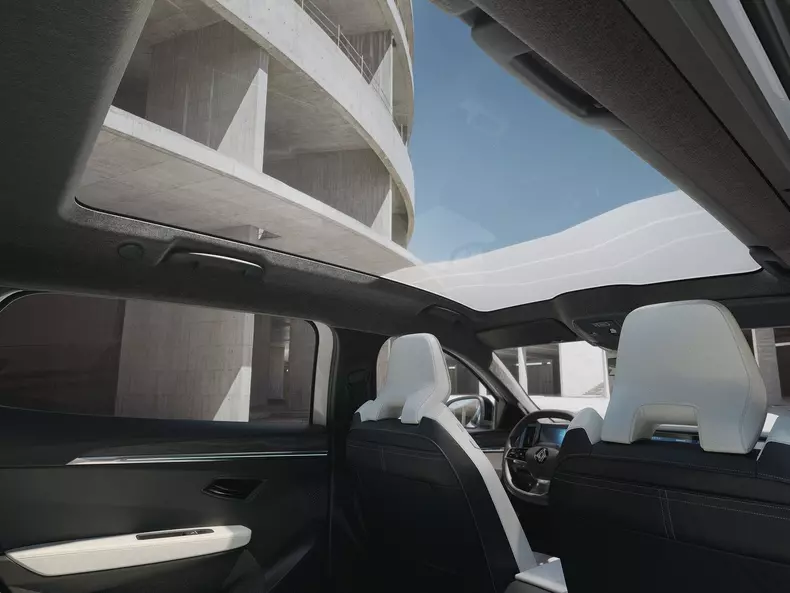 Renault-Scenic_E-Tech-2024-1600-2c