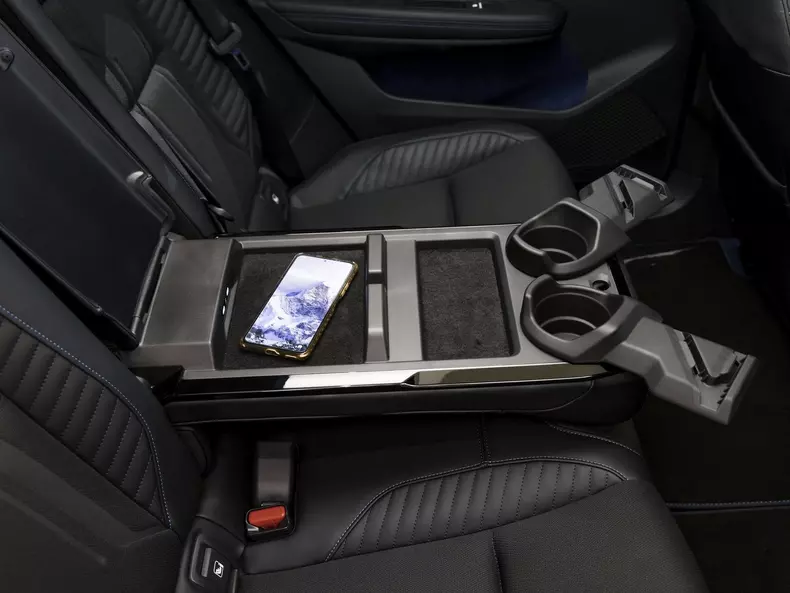 Renault-Scenic_E-Tech-2024-1600-30