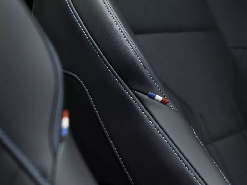 Renault-Scenic_E-Tech-2024-1600-35