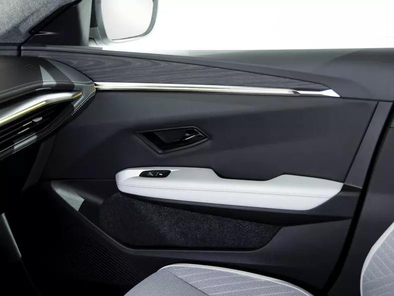 Renault-Scenic_E-Tech-2024-1600-36