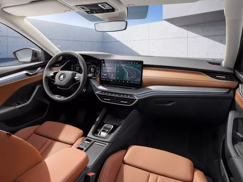 Skoda-Octavia-2025-1600-0c