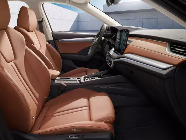 Skoda-Octavia-2025-1600-0e