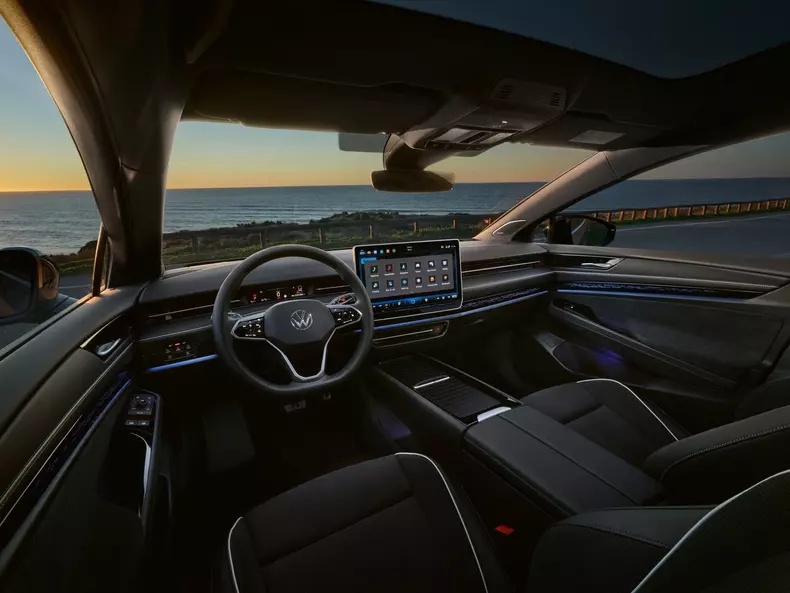 Volkswagen-ID.7_Tourer-2025-1600-22