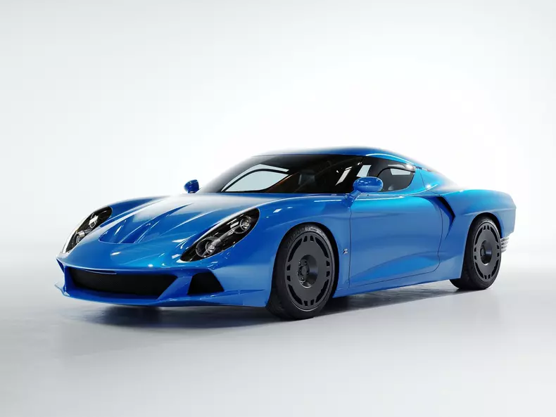 Zagato-AGTZ_Twin_Tail-2025-1600-01