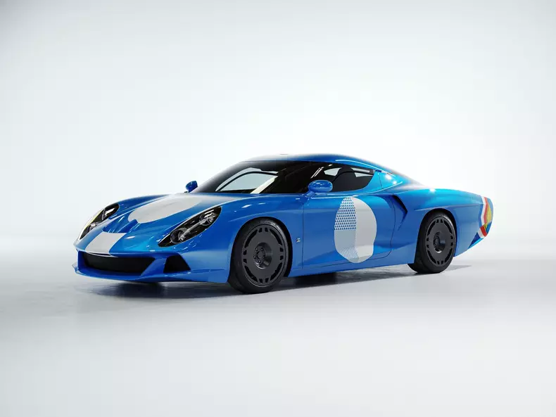 Zagato-AGTZ_Twin_Tail-2025-1600-03