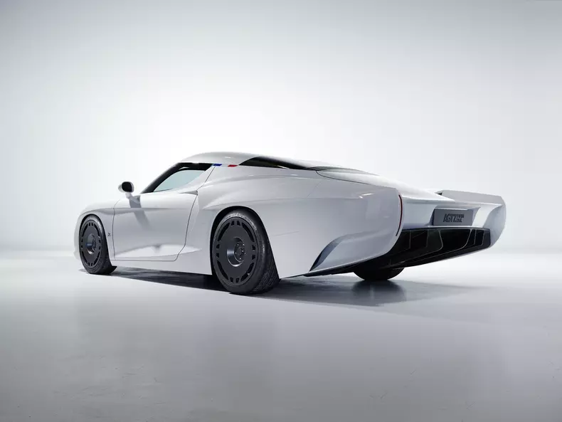 Zagato-AGTZ_Twin_Tail-2025-1600-08