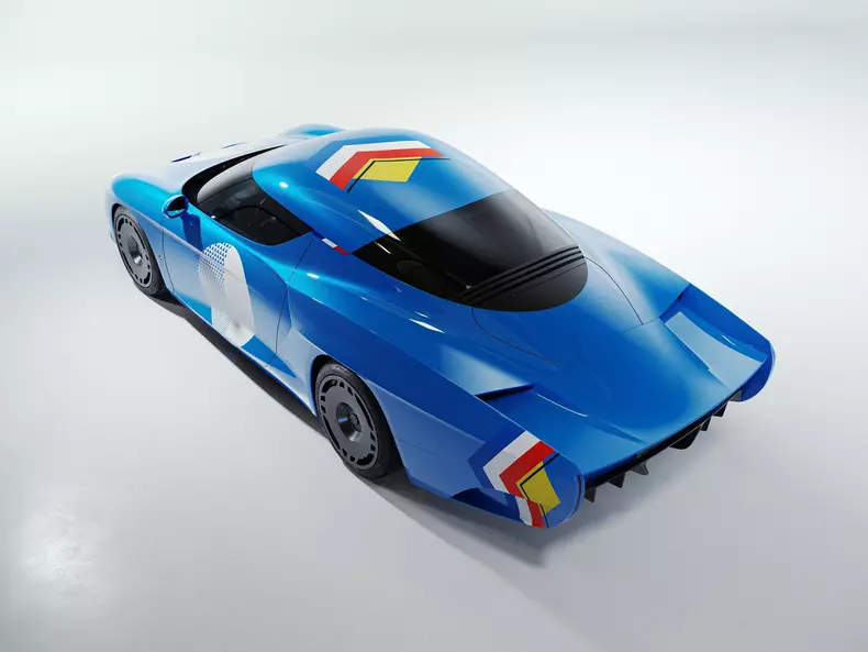 Zagato-AGTZ_Twin_Tail-2025-1600-09