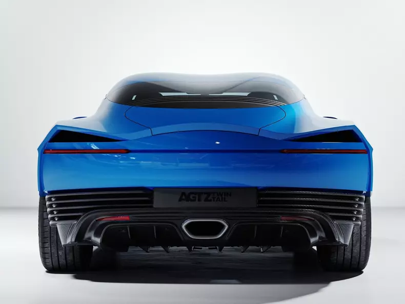 Zagato-AGTZ_Twin_Tail-2025-1600-0c