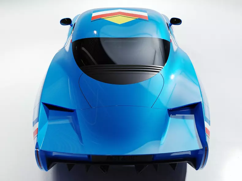 Zagato-AGTZ_Twin_Tail-2025-1600-0d