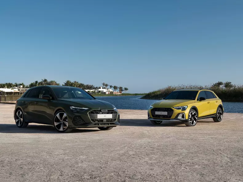 Audi-A3_Sportback-2025-1600-23