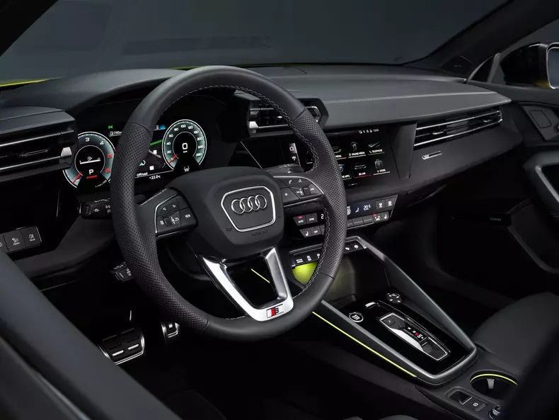 Audi-A3_allstreet-2025-1600-27