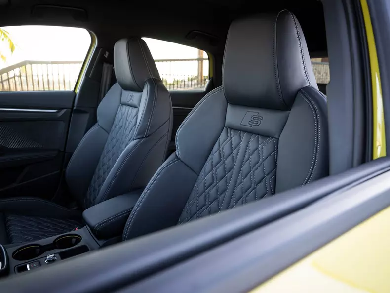 Audi-A3_allstreet-2025-1600-2d