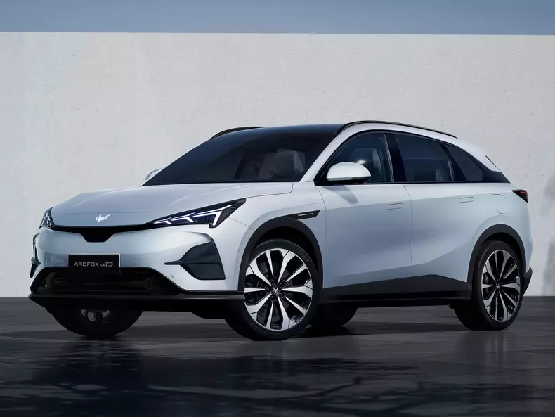 BAIC-ArcFox_Alpha_T5-2024-1600-06