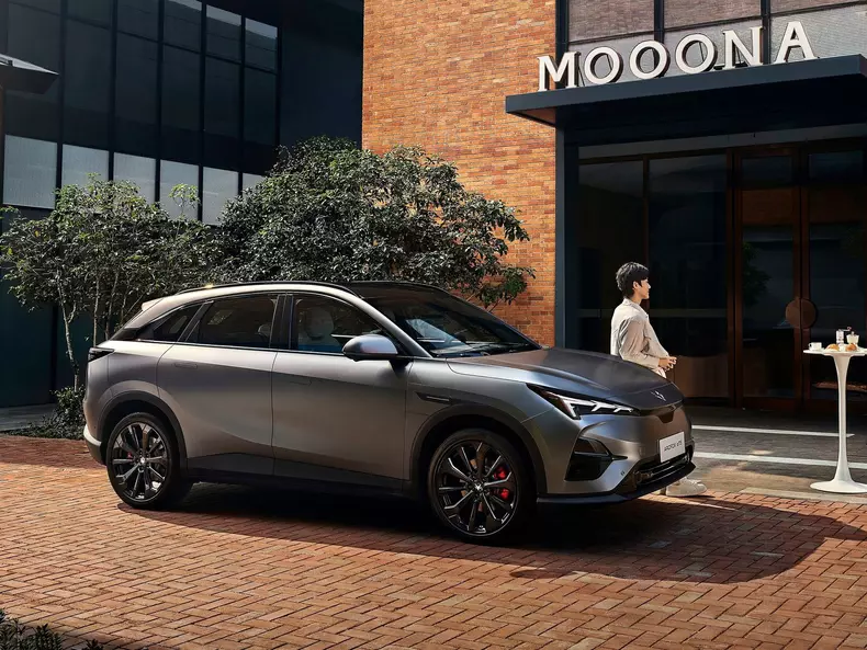 BAIC-ArcFox_Alpha_T5-2024-1600-09