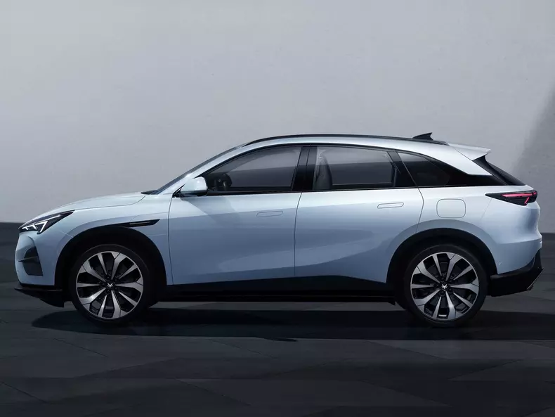 BAIC-ArcFox_Alpha_T5-2024-1600-0a