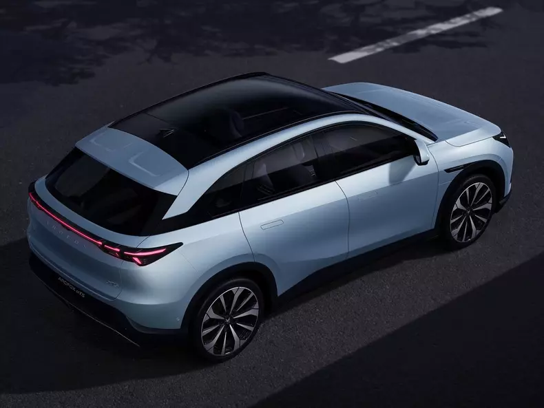 BAIC-ArcFox_Alpha_T5-2024-1600-0b