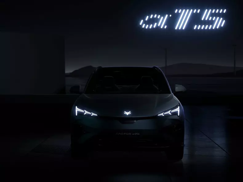 BAIC-ArcFox_Alpha_T5-2024-1600-11