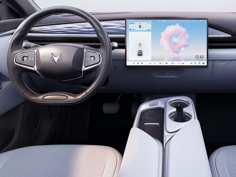 BAIC-ArcFox_Alpha_T5-2024-1600-12