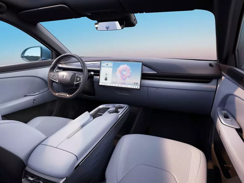 BAIC-ArcFox_Alpha_T5-2024-1600-14