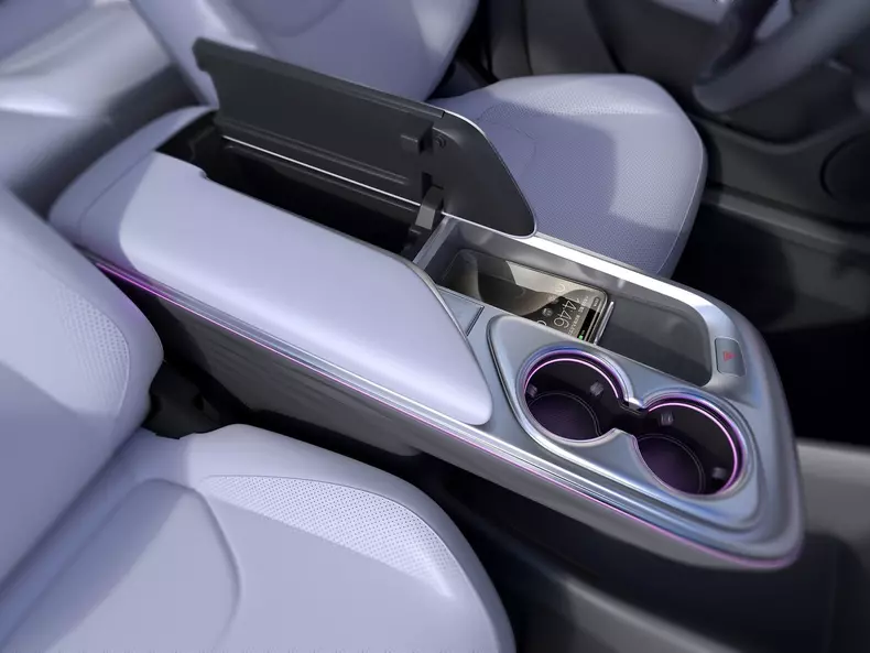 BAIC-ArcFox_Alpha_T5-2024-1600-18