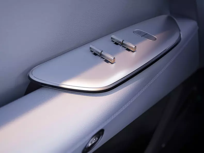 BAIC-ArcFox_Alpha_T5-2024-1600-19