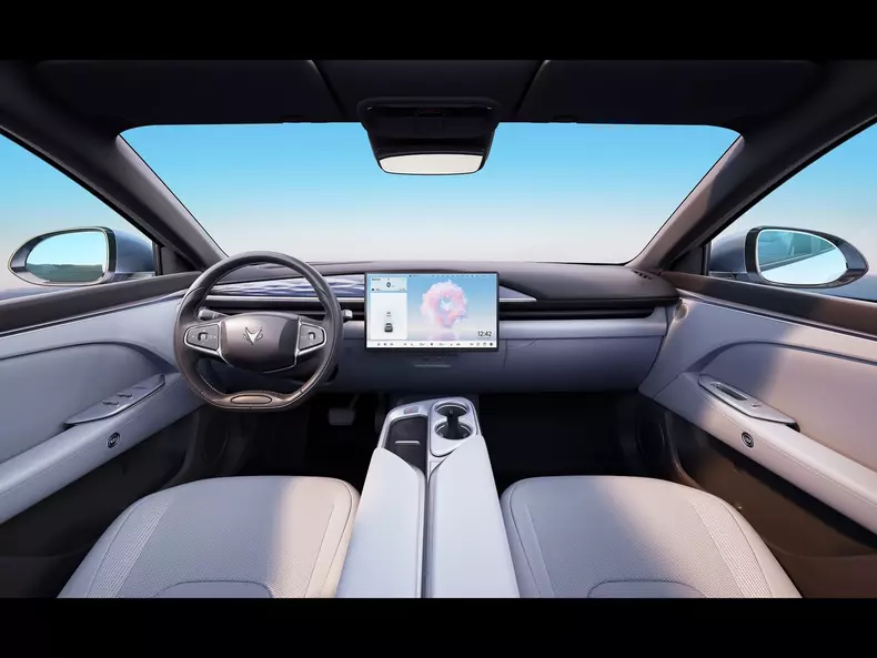 BAIC-ArcFox_Alpha_T5-2024-1600-1d