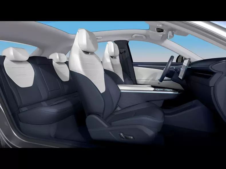 BAIC-ArcFox_Alpha_T5-2024-1600-1e