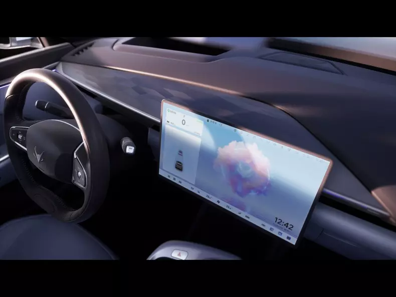 BAIC-ArcFox_Alpha_T5-2024-1600-1f