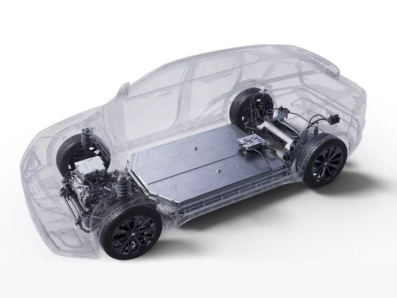 BAIC-ArcFox_Alpha_T5-2024-1600-24