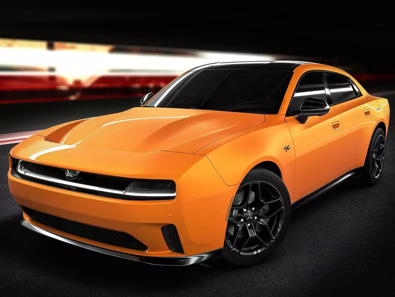 Dodge-Charger_Daytona-2024-1600-0a