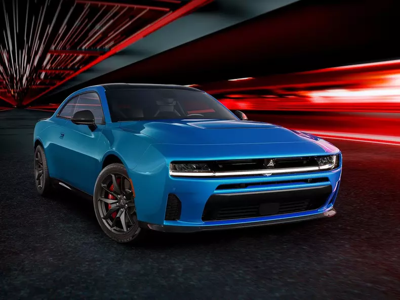 Dodge-Charger_Daytona-2024-1600-0d