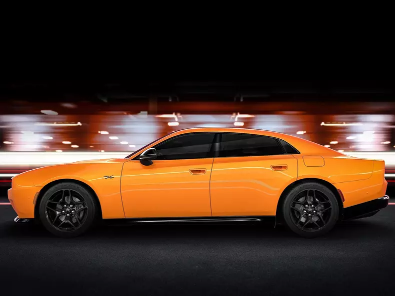 Dodge-Charger_Daytona-2024-1600-13