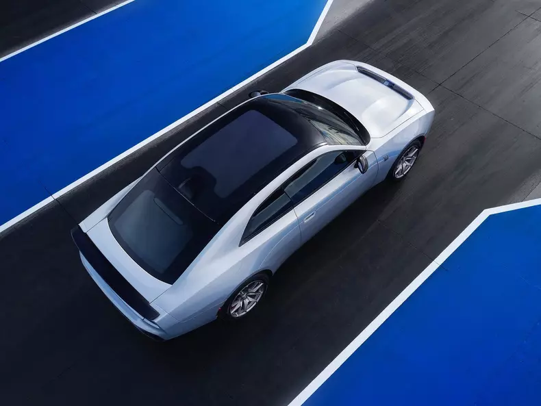 Dodge-Charger_Daytona-2024-1600-18