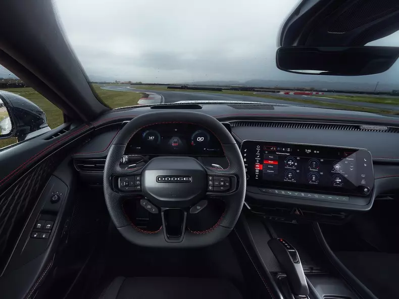 Dodge-Charger_Daytona-2024-1600-24