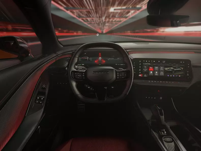 Dodge-Charger_Daytona-2024-1600-25