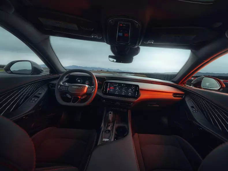 Dodge-Charger_Daytona-2024-1600-26