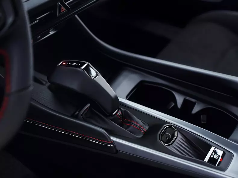 Dodge-Charger_Daytona-2024-1600-29