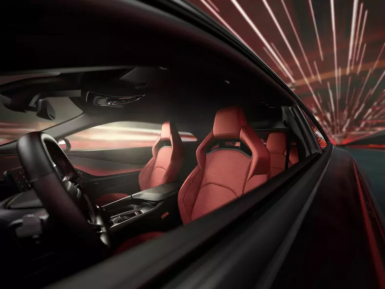 Dodge-Charger_Daytona-2024-1600-2a