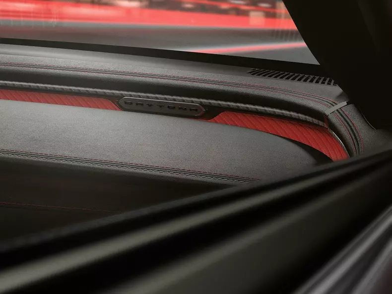 Dodge-Charger_Daytona-2024-1600-2b