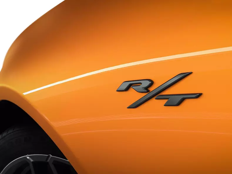 Dodge-Charger_Daytona-2024-1600-37