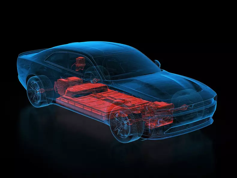 Dodge-Charger_Daytona-2024-1600-41